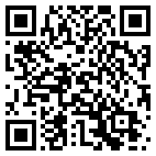 QR Code for Postal Pal in Goose Creek, SC 29445