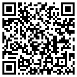 QR Code for Prime Storage in Columbia, SC 29229