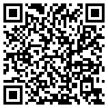 QR Code for Quality Vision in Piedmont, SC 29673