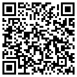 QR Code for Raby Construction in Greenville, SC 29607