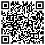 QR Code for Radd Dews Bar-B-Que Pit in Aynor, SC 29511