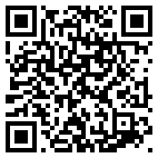 QR Code for Rcs Grading in Greer, SC 29651