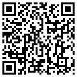 QR Code for Robert Bare Associates in Myrtle Beach, SC 29577