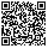 QR Code for Robertson's Ace Hardware in Laurens, SC 29360