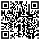 QR Code for Safe Trip Auto in Moore, SC 29369