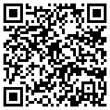 QR Code for Sanchez Concrete in Fort Mill, SC 29707