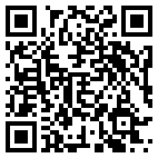 QR Code for Scene Weaver in Fort Lawn, SC 29714