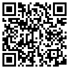 QR Code for Schools in Lamar, SC 29069