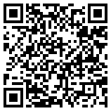 QR Code for Schools in Pageland, SC 29728