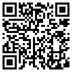 QR Code for Schools in McCormick, SC 29835