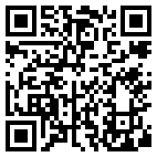 QR Code for Schools in Liberty, SC 29657