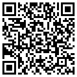 QR Code for Scott's Hvac & Heating in GEORGETOWN, SC 29440