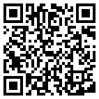 QR Code for Sh Designs in Greenville, SC 29607