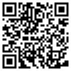 QR Code for Shaddjames Iii in Columbia, SC 29201