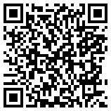 QR Code for Sign Studio & Graphics in Murrells Inlet, SC 29576
