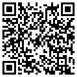 QR Code for Silver Shack A in North Myrtle Beach, SC 29582