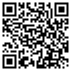 QR Code for Sineath Estates in Ladson, SC 29456