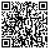 QR Code for Slim Gym Training in North Augusta, SC 29841