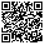 QR Code for Sprint Store in Greenville, SC 29607