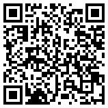QR Code for ST Mary Reform Apostolic Faith Church in Kingstree, SC 29556