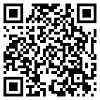 QR Code for Staples in Greer, SC 29651
