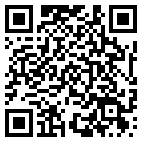QR Code for Staples in Mount Pleasant, SC 29464