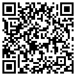 QR Code for Brink W Lisa in Lexington, SC 29072