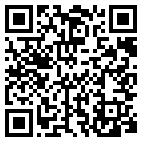 QR Code for Sun Plastec in Belton, SC 29627
