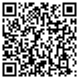 QR Code for Sweeny William o III Atty in Columbia, SC 29206