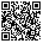 QR Code for Table 118 in Lake City, SC 29560