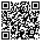 QR Code for Tari App in Greenville, SC 29611