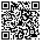 QR Code for The Dress in Mauldin, SC 29662