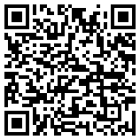 QR Code for The Harbor Entreprenuer Center in Mount Pleasant, SC 29464