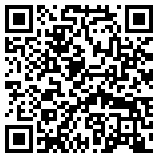 QR Code for The Mobile Solution in Myrtle Beach, SC 29572