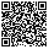 QR Code for The Stand Snowballs in Summerville, SC 29483