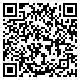 QR Code for The Village Playhouse in Mount Pleasant, SC 29464