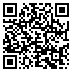 QR Code for This & That in Union, SC 29379