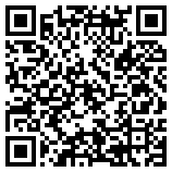 QR Code for Time Warner Cable in Johnsonville, SC 29555