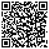 QR Code for Top Dollar Pawn & Sales in Bluffton, SC 29910
