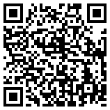 QR Code for Trade Mark Construction in Mount Pleasant, SC 29464