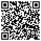 QR Code for Triangle Hardware in Camden, SC 29020