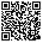 QR Code for Triveni Supermarket Tega Cay in Fort Mill, SC 29708