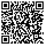 QR Code for Trudeau Electric in Bluffton, SC 29910