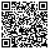 QR Code for True Value - Just Ask Rental in Johns Island, SC 29455