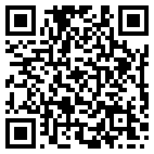 QR Code for Turner Lurena in GREELEYVILLE, SC 29056