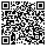 QR Code for Union Ame Church in Elloree, SC 29047