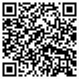 QR Code for Upstate SC Property in Spartanburg, SC 29306