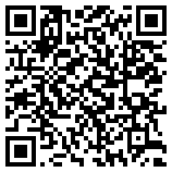 QR Code for U-STOR Self Storage Two Notch Rd in Columbia, SC 29204