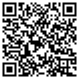 QR Code for Van Crest Animal Hospital in West Columbia, SC 29169