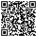 QR Code for Victory in Praise Tabernacle in Summerville, SC 29483